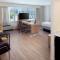 Hampton Inn & Suites by Hilton Miami Downtown/Brickell