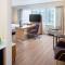 Hampton Inn & Suites by Hilton Miami Downtown/Brickell - Miami