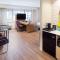 Hampton Inn & Suites by Hilton Miami Downtown/Brickell - Miami