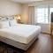 Hampton Inn & Suites by Hilton Miami Downtown/Brickell