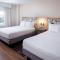 Hampton Inn & Suites by Hilton Miami Downtown/Brickell