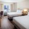 Hampton Inn & Suites by Hilton Miami Downtown/Brickell - Miami