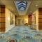 Hampton Inn & Suites by Hilton Miami Downtown/Brickell - Miami