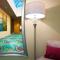 Hampton Inn & Suites by Hilton Miami Downtown/Brickell - Miami
