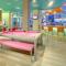 Hampton Inn & Suites by Hilton Miami Downtown/Brickell - Miami