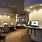 Hampton Inn & Suites by Hilton Miami Downtown/Brickell - Miami