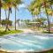 Hilton Ponce Golf & Casino Resort