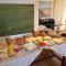 Naturhotel Baltrum