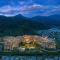 Hilton Dali Resort & Spa