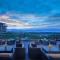 Hilton Dali Resort & Spa