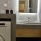 Elegant apartment in Ioannina - 约阿尼纳