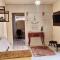 Residencial Cristinas-Apartamentos de 2-3 Quartos equipados com WiFi Garagem-Excelente Localização