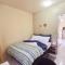 Residencial Cristinas-Apartamentos de 2-3 Quartos equipados com WiFi Garagem-Excelente Localização