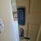 Residencial Cristinas-Apartamentos de 2-3 Quartos equipados com WiFi Garagem-Excelente Localização