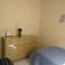 Residencial Cristinas-Apartamentos de 2-3 Quartos equipados com WiFi Garagem-Excelente Localização