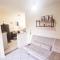 Residencial Cristinas-Apartamentos de 2-3 Quartos equipados com WiFi Garagem-Excelente Localização