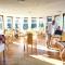 Naturhotel Baltrum