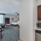 Homewood Suites by Hilton Atlanta Perimeter Center