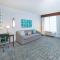 Homewood Suites by Hilton Atlanta Perimeter Center