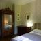 Villa la Ginestra - Charming Country Rooms - Subbiano