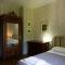 Villa la Ginestra - Charming Country Rooms