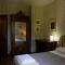 Villa la Ginestra - Charming Country Rooms - Subbiano