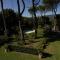 Villa la Ginestra - Charming Country Rooms