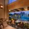 Conrad Pune Conrad Pune
