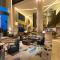 Hilton Zhoushan