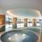 Hilton Zhoushan