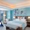 Hilton Zhoushan