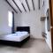 HOTEL BOUTIQUE CRISTOFF