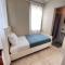 Stunning 3BDR Private Beach Access Playa Turquesa - 蓬塔卡纳