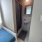 Stunning 3BDR Private Beach Access Playa Turquesa - 蓬塔卡纳