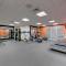 Hampton Inn & Suites North Houston Spring