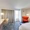 Hampton Inn & Suites North Houston Spring