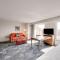 Hampton Inn & Suites North Houston Spring