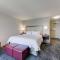 Hampton Inn & Suites North Houston Spring