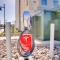 Hampton Inn & Suites North Houston Spring