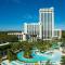 Hilton Orlando Buena Vista Palace - Disney Springs Area - Орландо