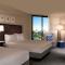 Hilton Orlando Buena Vista Palace - Disney Springs Area