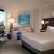 Hilton Orlando Buena Vista Palace - Disney Springs Area