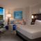 Hilton Orlando Buena Vista Palace - Disney Springs Area - Орландо