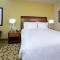 Hilton Garden Inn Greensboro Airport