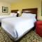 Hilton Garden Inn Greensboro Airport - جرينسبورو