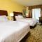 Hilton Garden Inn Greensboro Airport - جرينسبورو