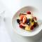 Hilton Brooklyn New York - Newly Renovated