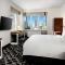 Hilton Brooklyn New York