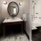 Hilton Brooklyn New York - Newly Renovated