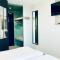 Sure Hotel by Best Western Rouvignies Valenciennes - 瓦朗西纳